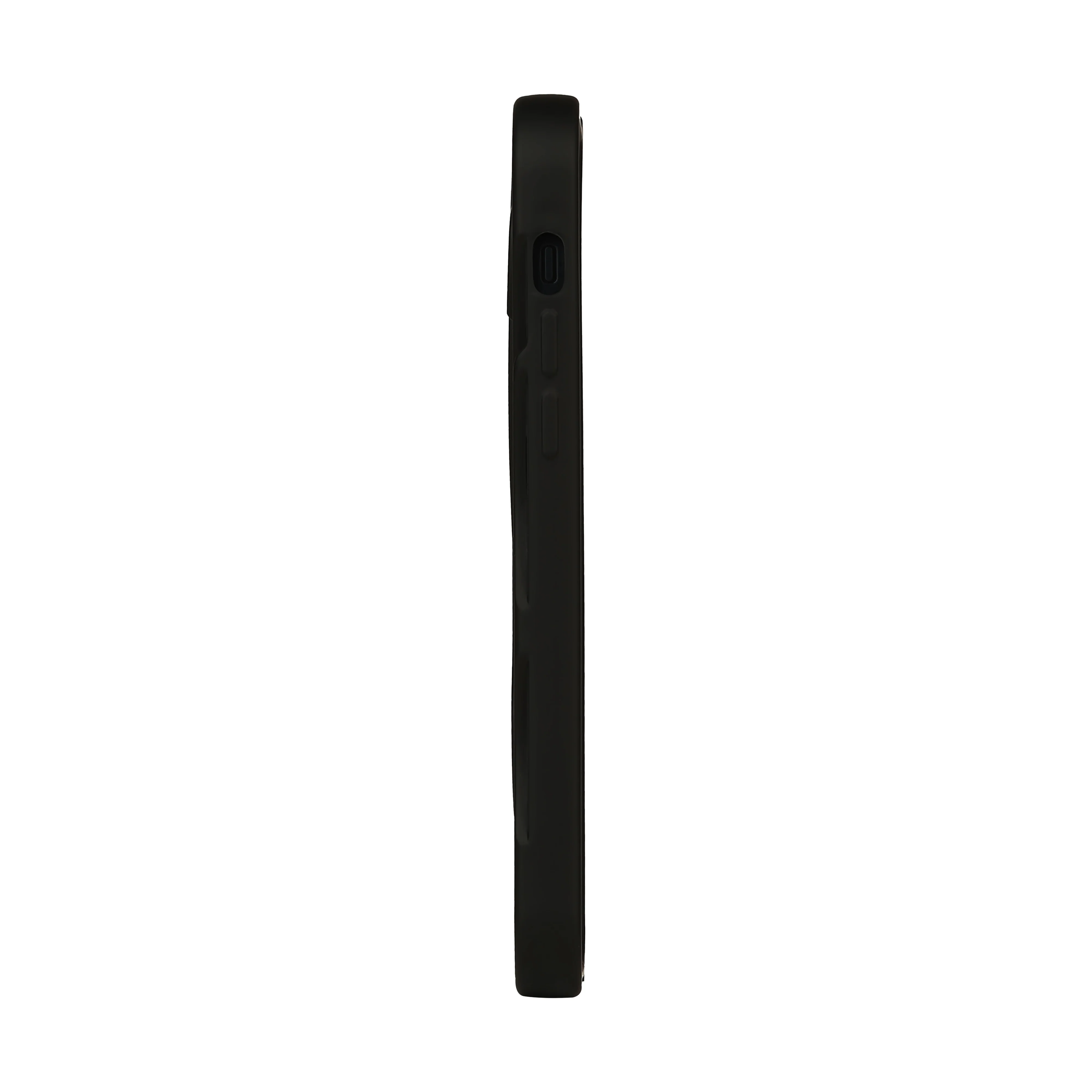 Flame Flexible Black Case - Image 4