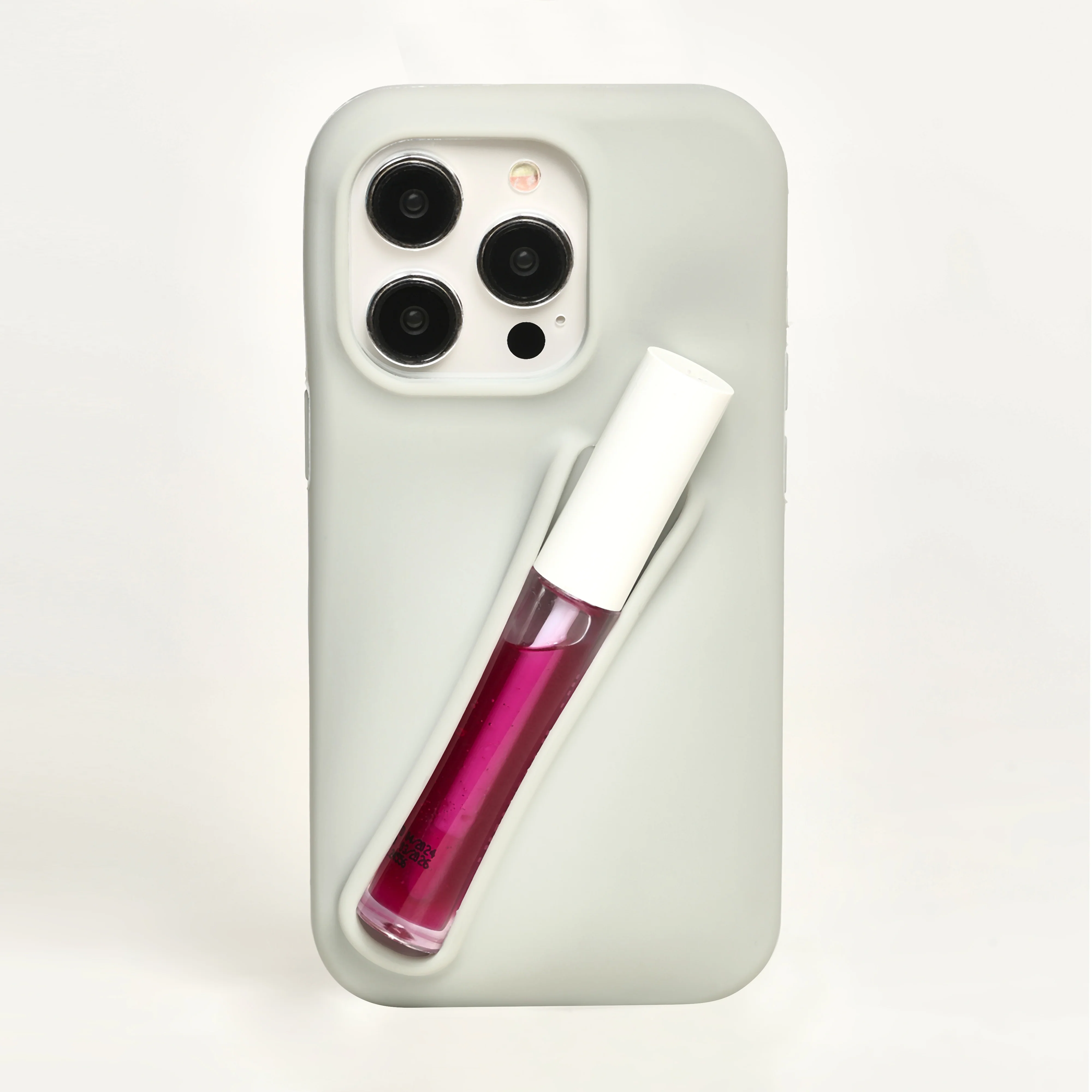 Lip Phone Case - Image 6